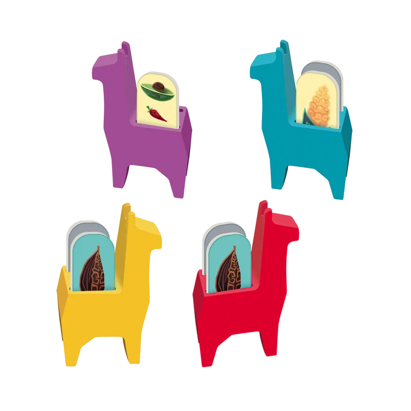 Pachalama