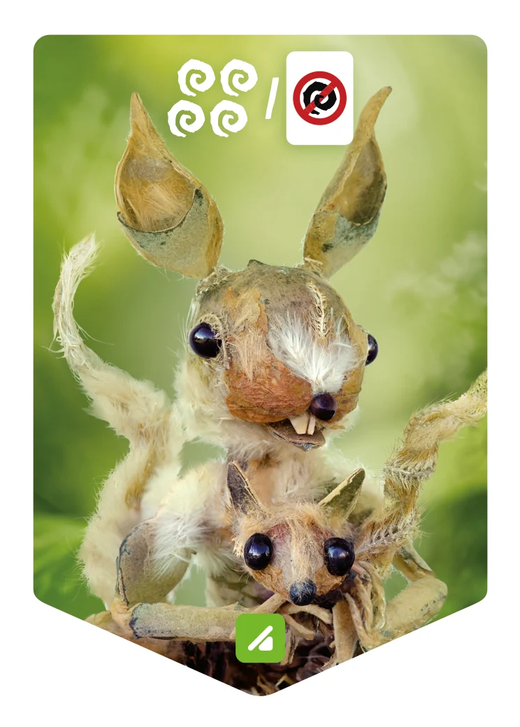 Pixies - Ext. Little giants (FR-EN)