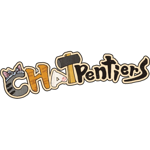 Chatpentiers