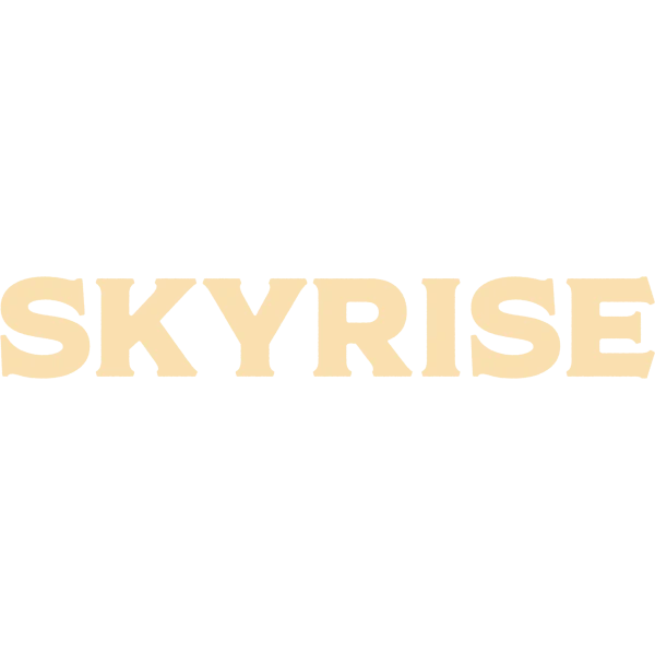 Skyrise