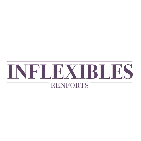 Inflexibles: Renforts