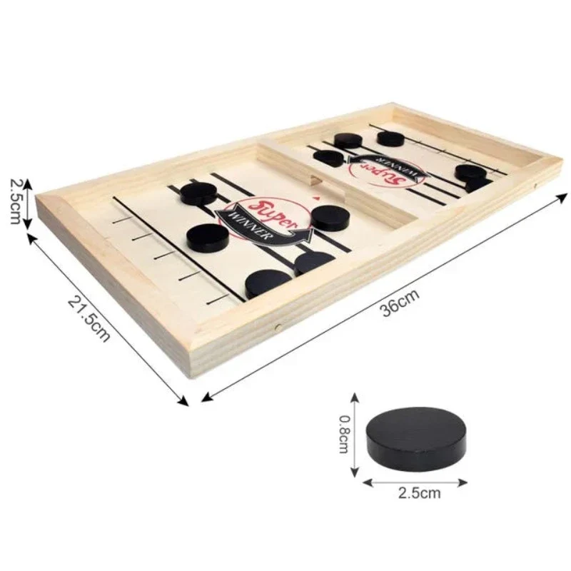 Jeu du Palet – Le jeu qui fait l’unanimité