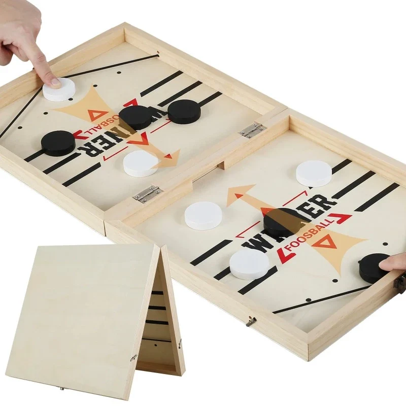 Jeu du Palet – Le jeu qui fait l’unanimité