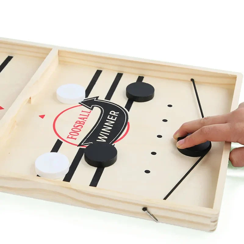 Jeu du Palet – Le jeu qui fait l’unanimité