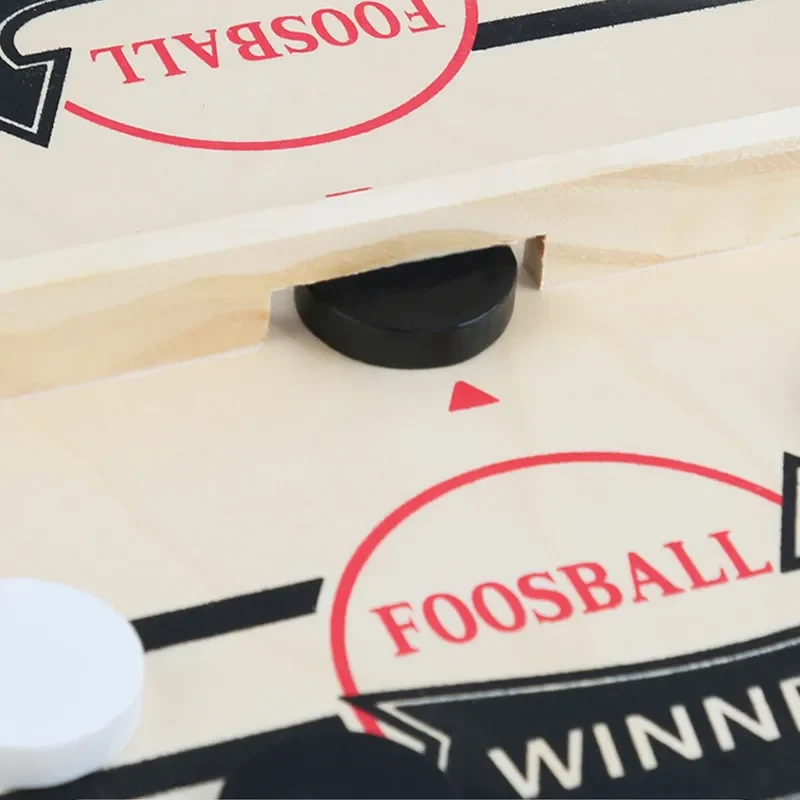 Jeu du Palet – Le jeu qui fait l’unanimité