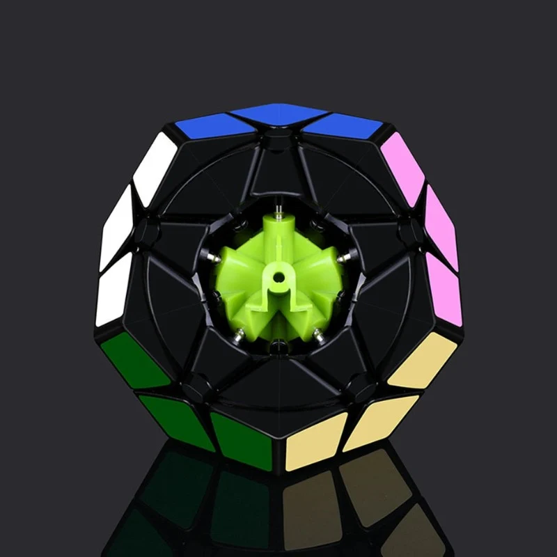 Kilominx
