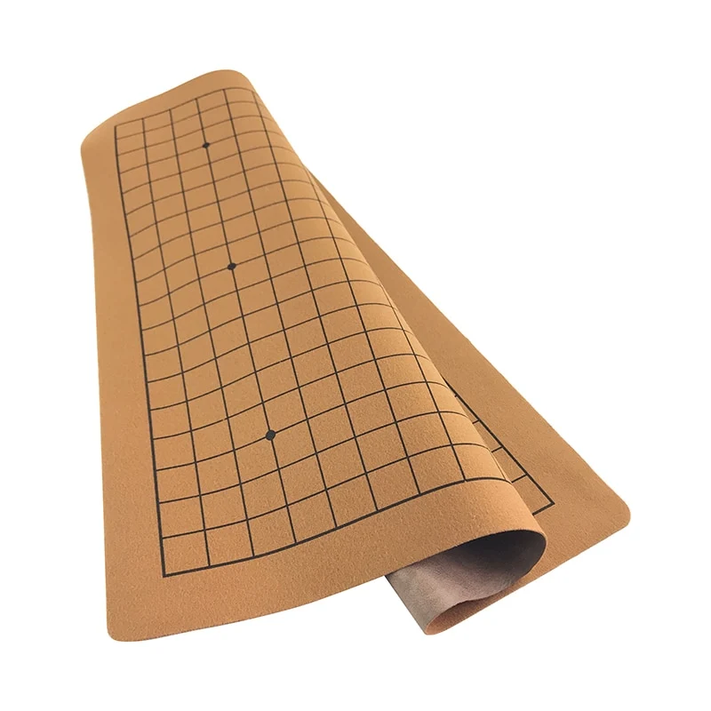 Goban effet Daim 19x19