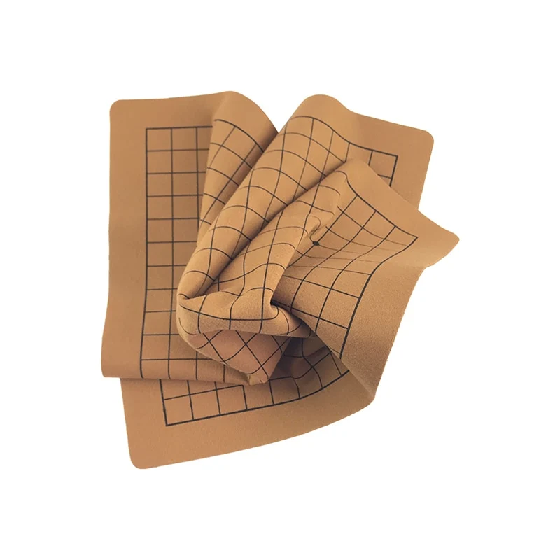 Goban effet Daim 19x19