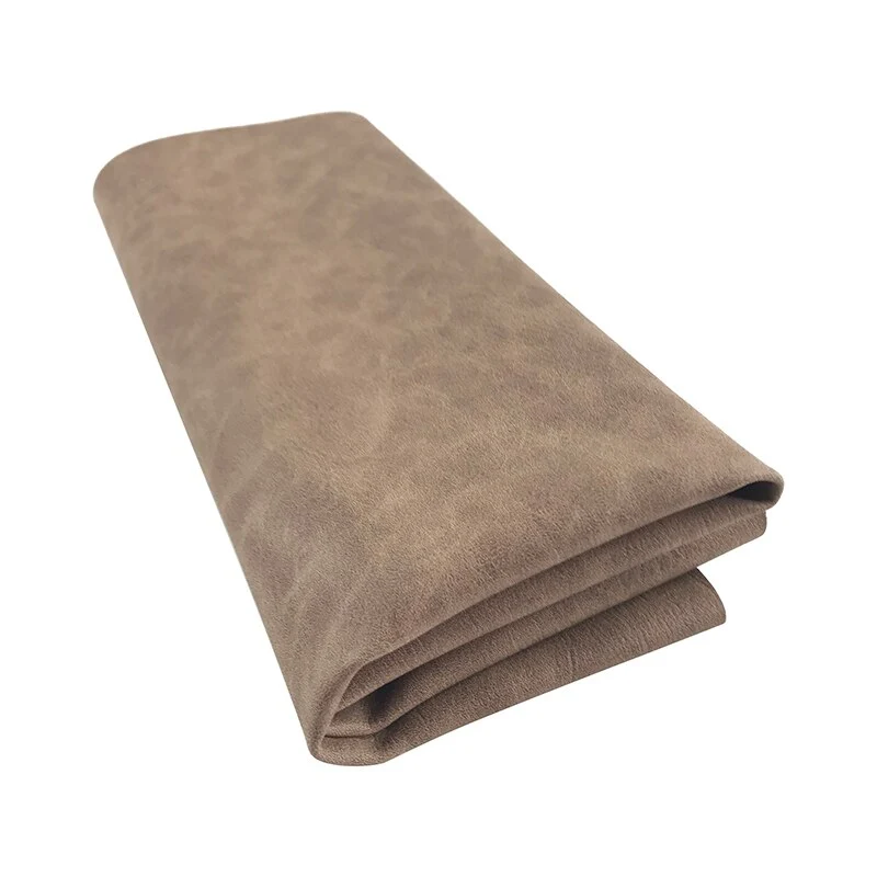 Goban effet Daim 19x19