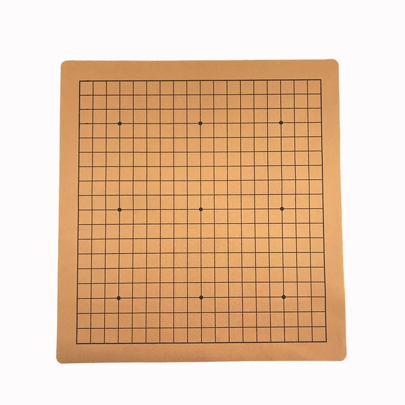 Goban effet Daim 19x19