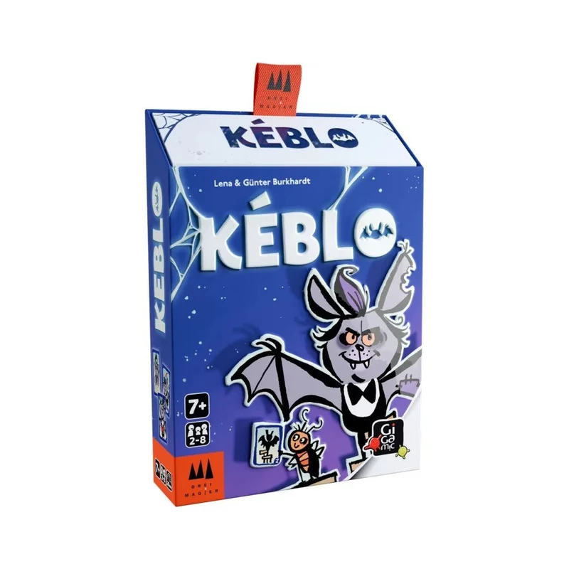 Kéblo