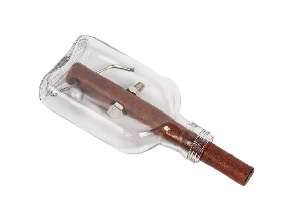 Casse-tête Le Cigare