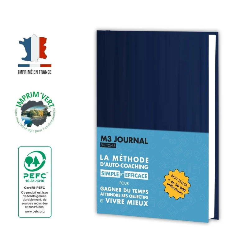 Pack Découverte (toutes nos créations)