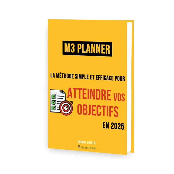 Pack Découverte (toutes nos créations)