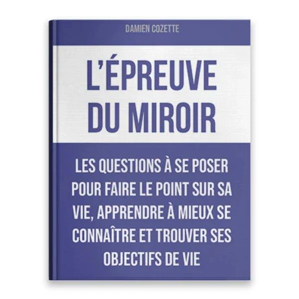 Pack Découverte (toutes nos créations)