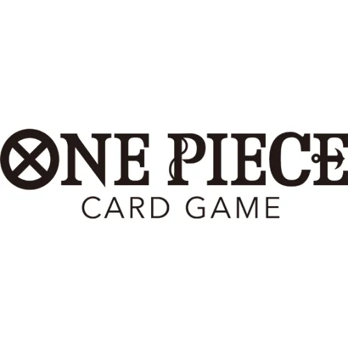 One Piece TCG - Store Tournament - 07/10/2026 - 18h30