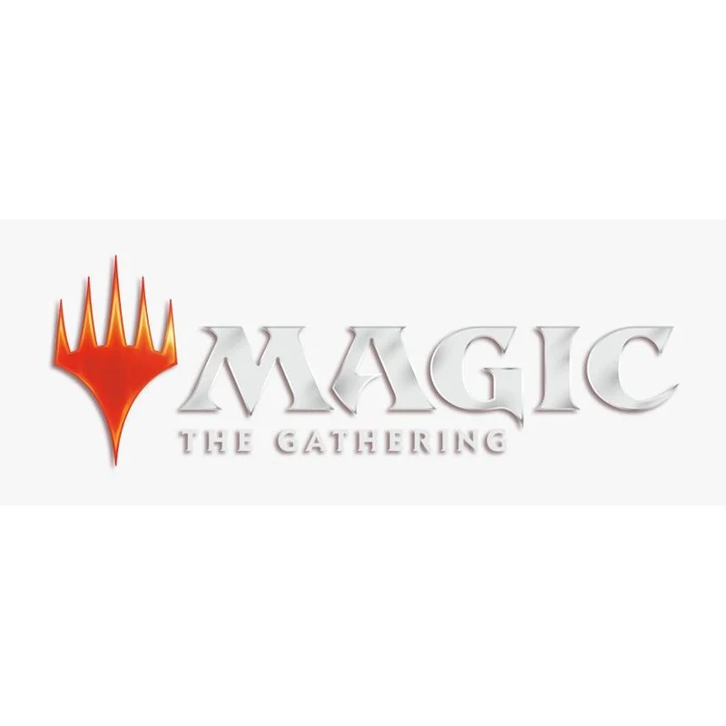 Magic The Gathering - Commander Multi - Vendredi 09/10/2026 - 19H00