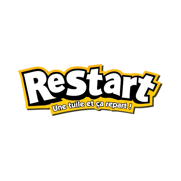 Restart