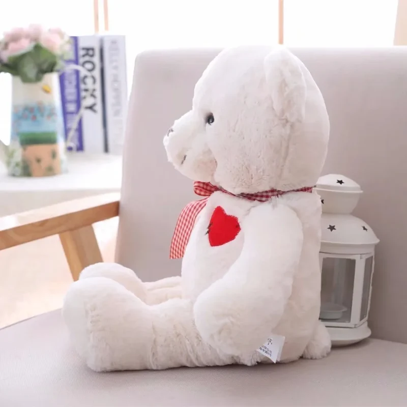 ours en peluche- Giséle™