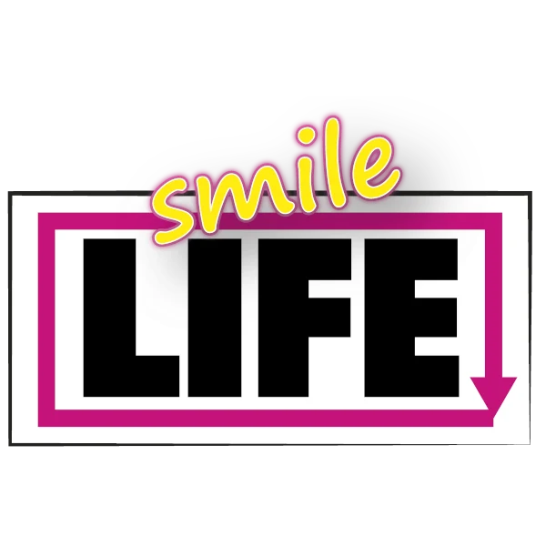 Smile Life