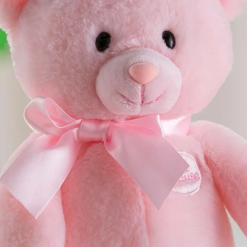 ours en peluche- Mia™