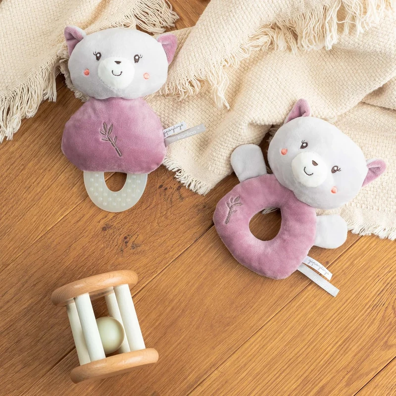 doudou bebe-julienne™