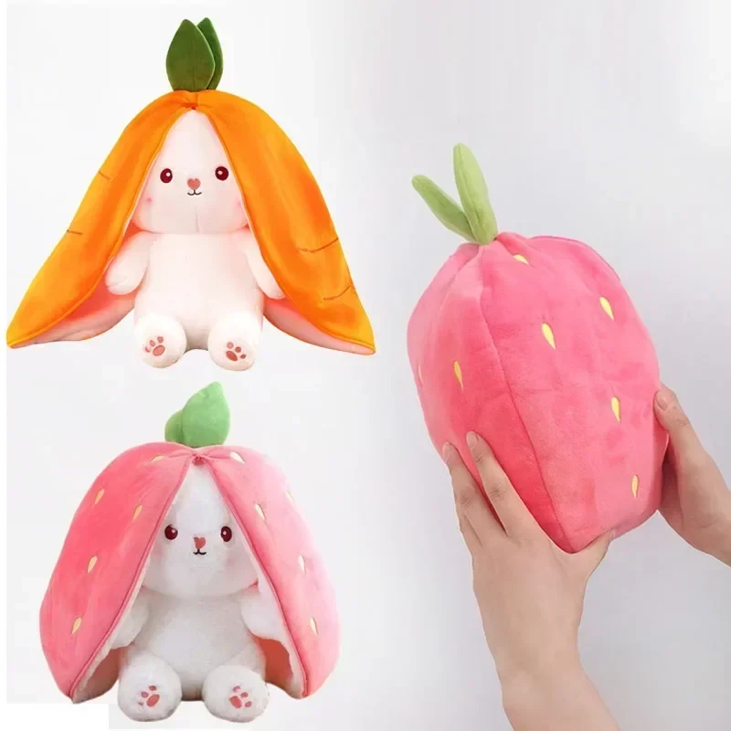 doudou bebe-Madelaine™