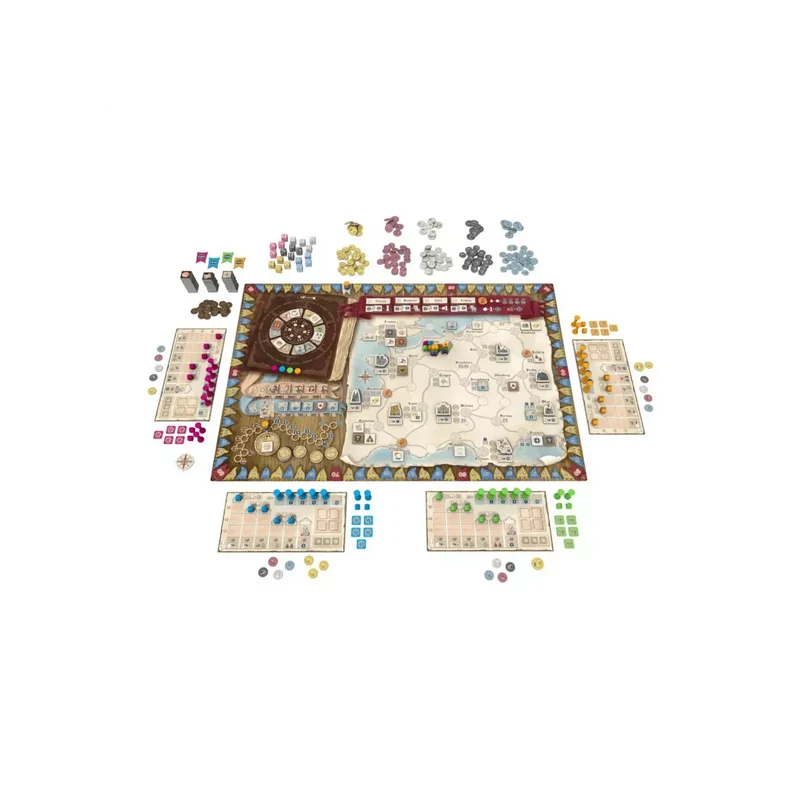 Tiletum