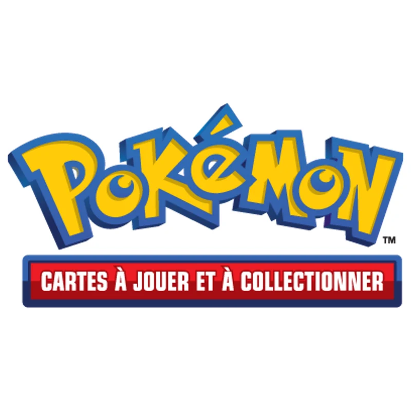 Session de ligue - Jeudi 08/10/2026 à 18h30 - Jeu libre, échanges et initiation