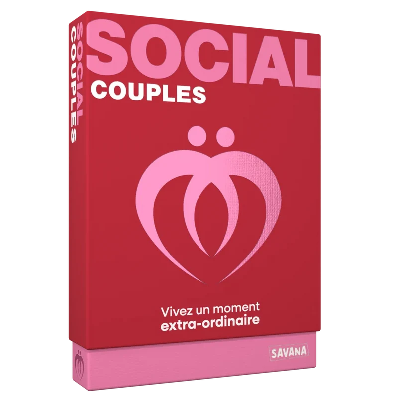 Social - Couples