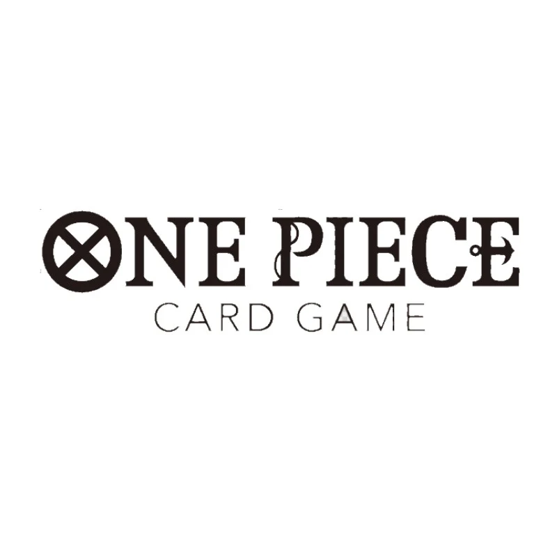 Boite de 12 Tin Pack One Piece Vol 3 (FR)