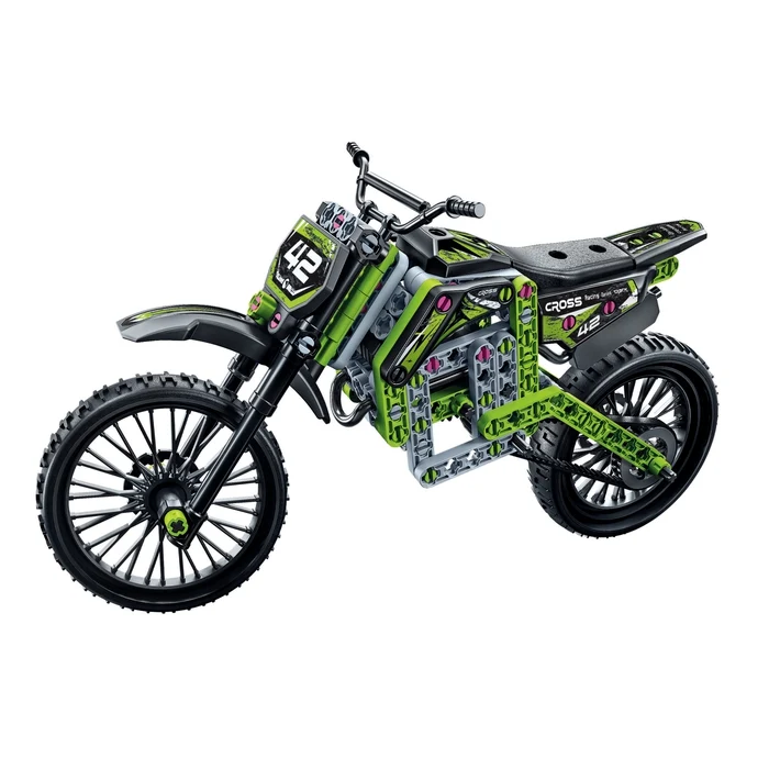 Motocross