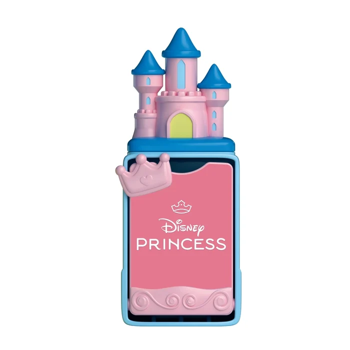 Mes histoires en images - Princess