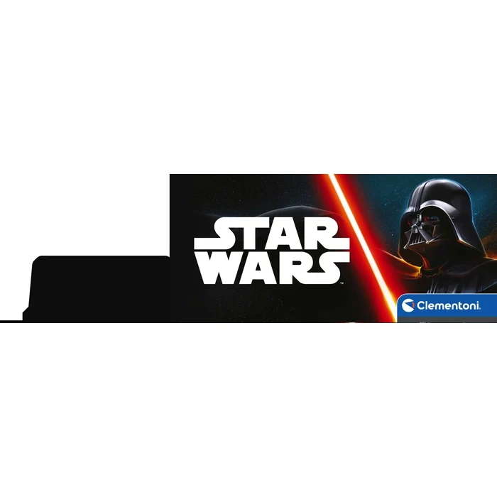 Star Wars - Robot R2D2