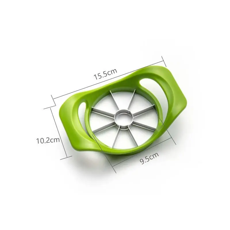Coupe pomme pour enfant