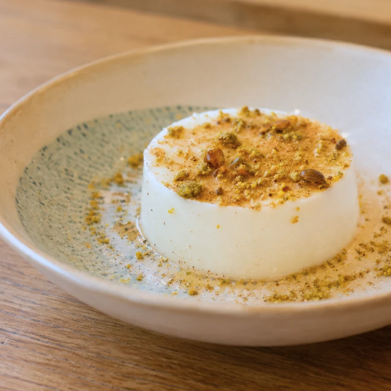 Cours de cuisine végétarienne : Végétal express - Lille