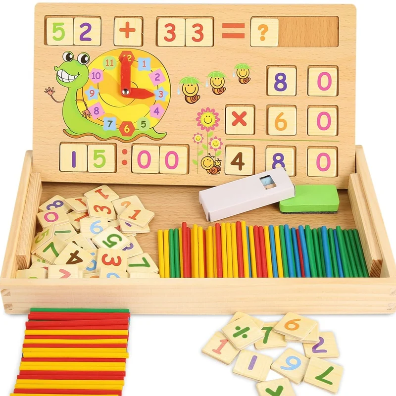 MathBox