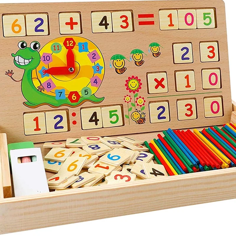 MathBox