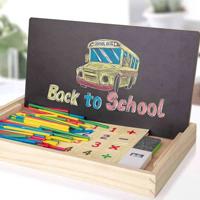 MathBox