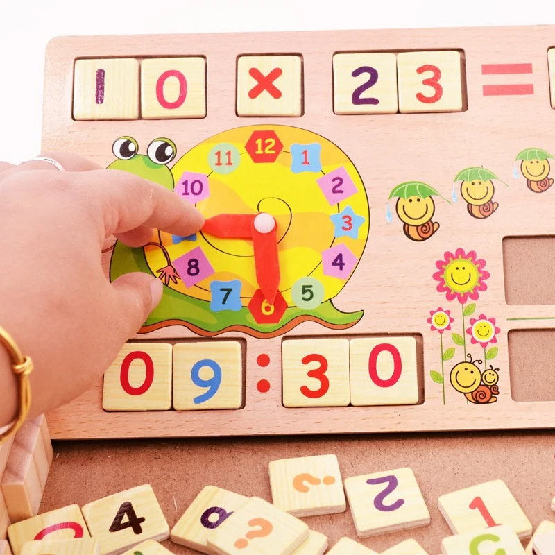 MathBox