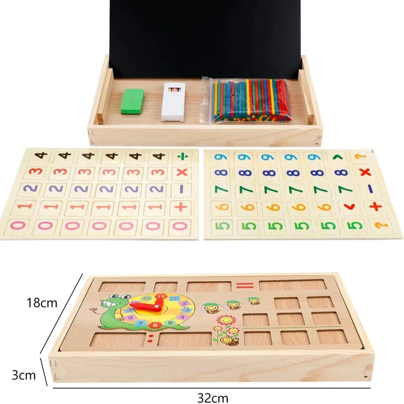 MathBox