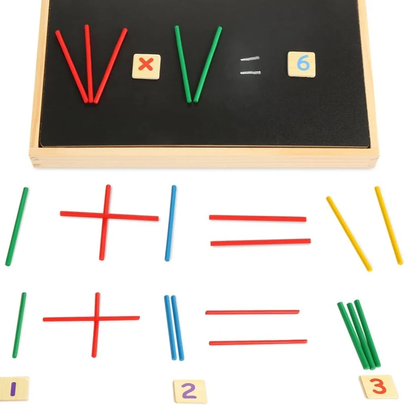 MathBox