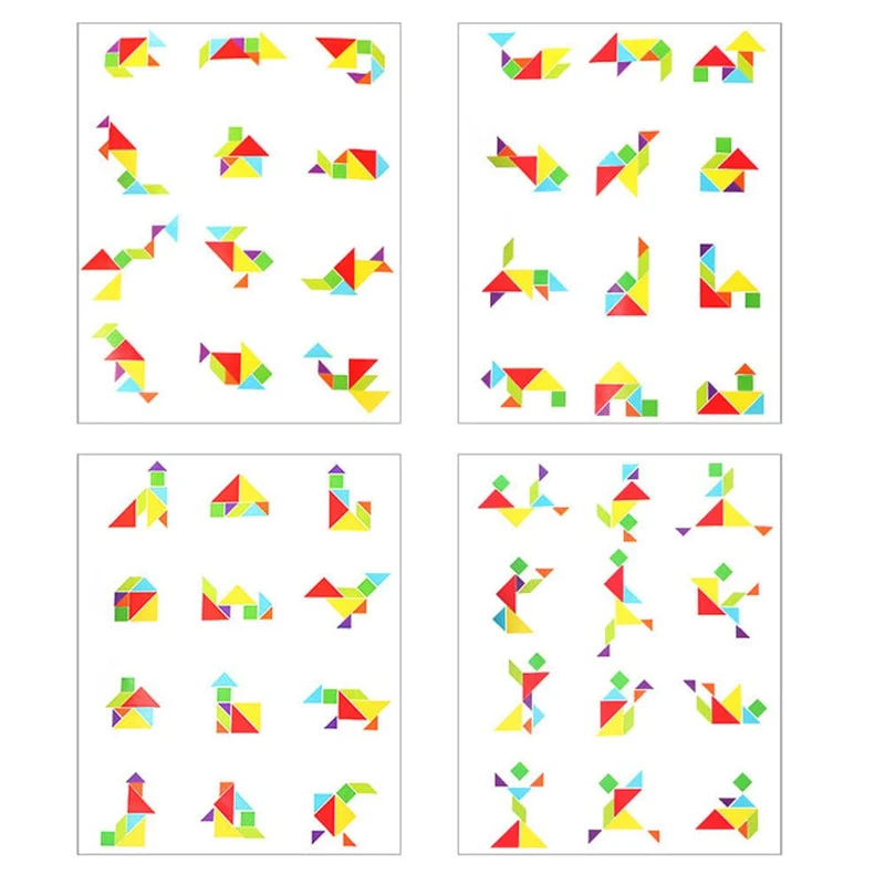 Tangram