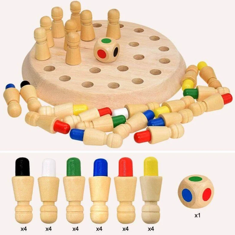 MemoryGame