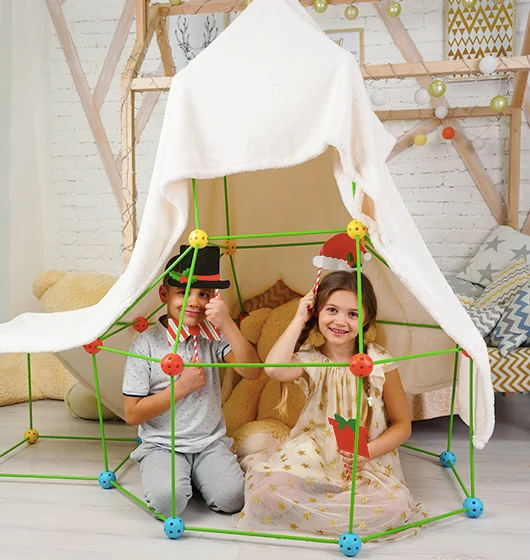 BuildYourHome