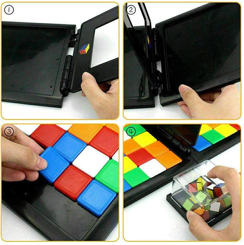 BlockPuzzle 2 en 1