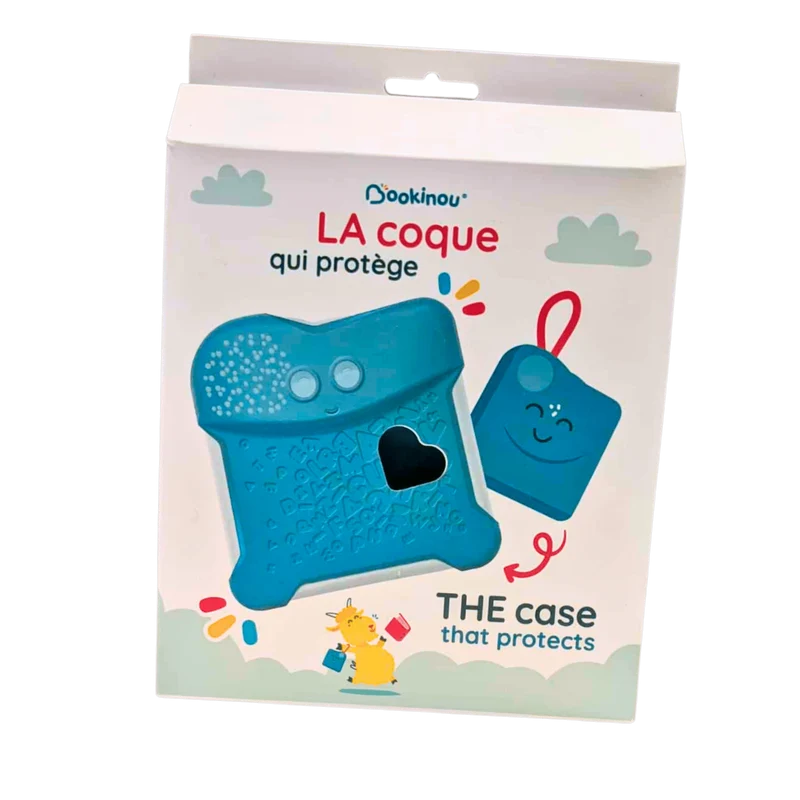 Kit crèche