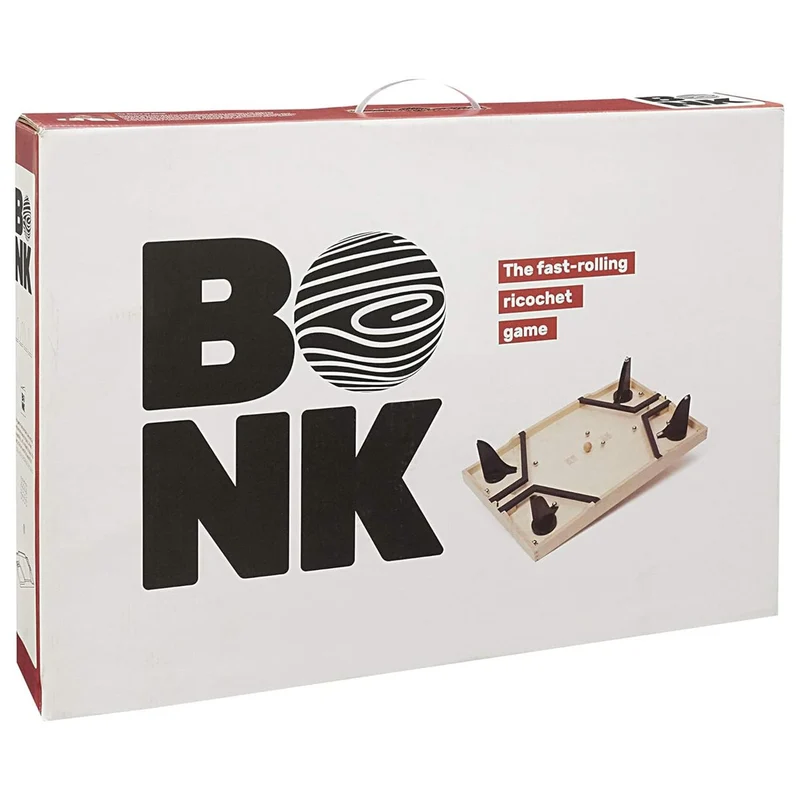 Bonk (EN)