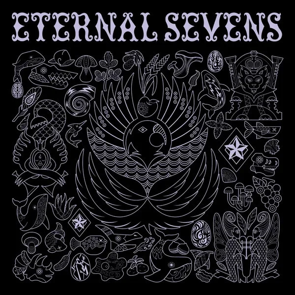 Eternal Sevens (FR)