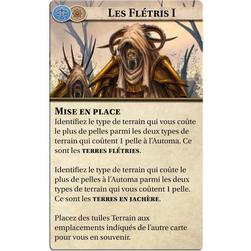 Age of innovation (FR)